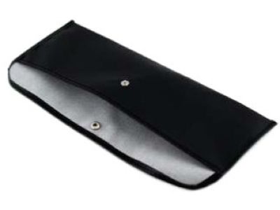 Infiniti 99504-50A10 Bag-Tool
