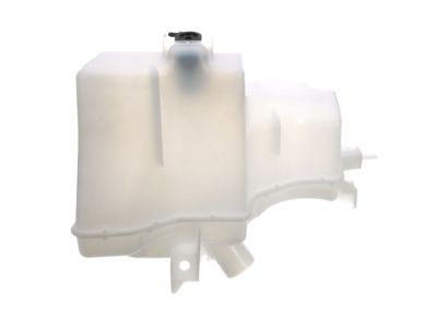 Nissan 28910-6CA0A Tank Assy-Windshield Washer