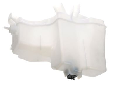 Nissan 28910-6CA0A Tank Assy-Windshield Washer