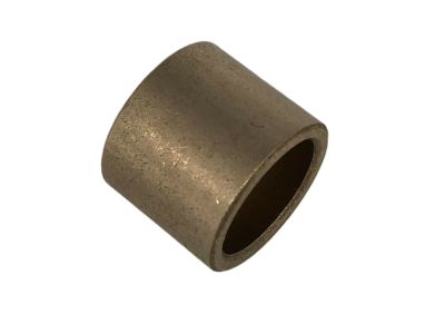 Nissan 32202-30000 BUSHING-Pilot