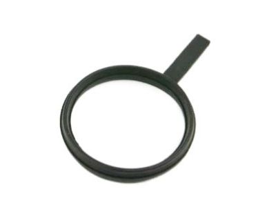 Infiniti 14722-2Y00A EGR Guide Tube Gasket