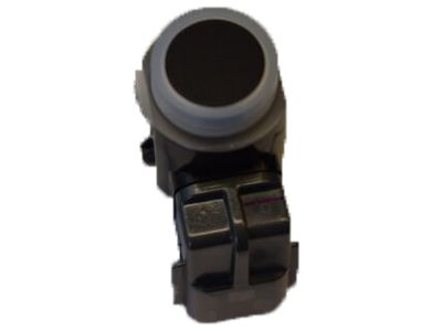 Nissan 25994-EZ01E Sensor-Sonar