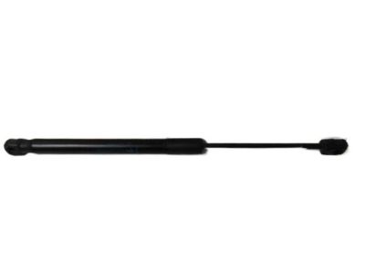Nissan 90451-3NK1A Stay-Assembly-Back Door, LH