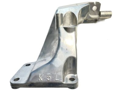 Infiniti 11233-JK50A Bracket-Engine Mounting