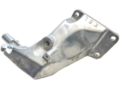 Infiniti 11233-JK50A Bracket-Engine Mounting