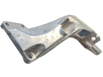 Infiniti 11233-JK50A Bracket-Engine Mounting