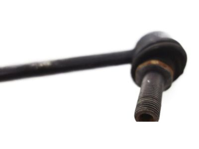 Nissan 54618-4BA0C Rod Assembly-Connecting, STABILIZER