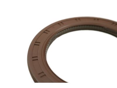 Nissan 12279-3HC0B Oil Seal-Crank