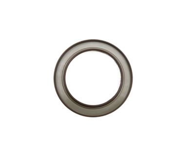 Nissan 12279-3HC0B Oil Seal-Crank