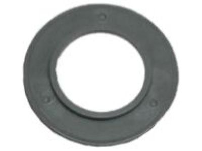 Infiniti 54325-0W000 Bearing-Strut Mounting