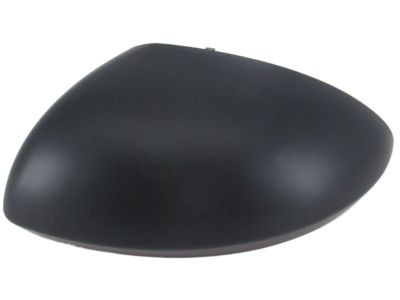 Nissan 96374-6CA9A Mirror Body Cover, Driver Side