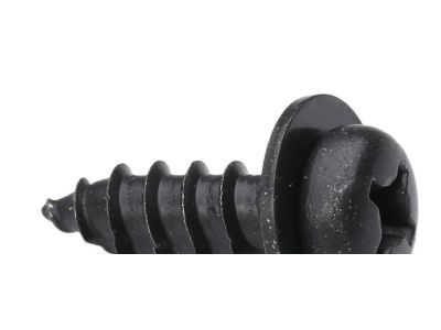 Infiniti 01461-00271 Screw