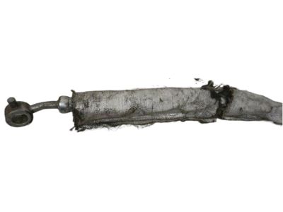 Infiniti 49720-5Y700 Power Steering Pressure Hose Assembly