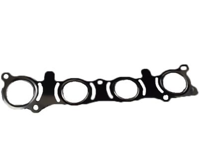 Nissan 14036-1VA0A Gasket-Man Exhaust