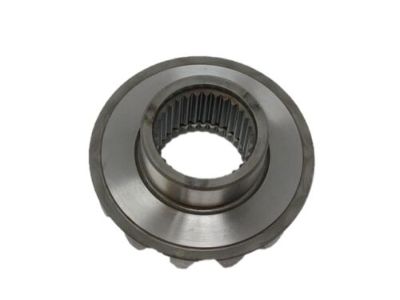 Infiniti 38423-0C00A Gear-Side