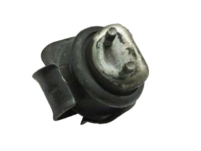 Infiniti 11220-1W300 Insulator-Engine Mounting, Front