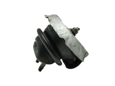 Nissan 11220-1W300 Engine Mounting Insulator , Front