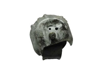 Nissan 11220-1W300 Engine Mounting Insulator , Front