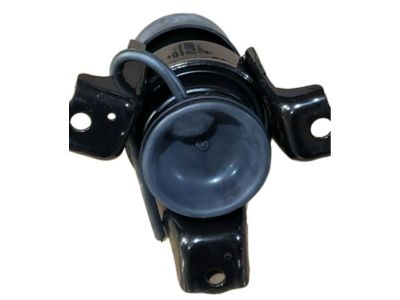 Nissan 11270-1AA1E Engine Mounting Insulator Assembly, Front