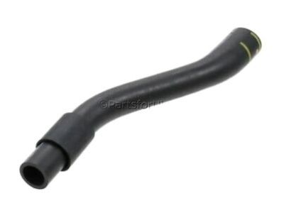 Nissan 17228-9UH0A Hose-Filler