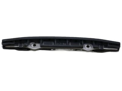 Infiniti 13085-JA10A Guide-Chain, Tension Side