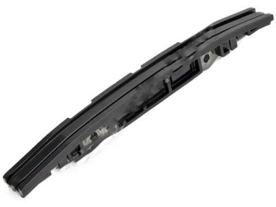 Infiniti 13085-JA10A Guide-Chain, Tension Side