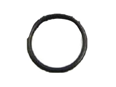 Nissan 31526-3XX0E Seal-O-Ring