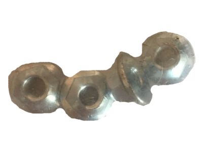 Infiniti 11258-JA00A Nut
