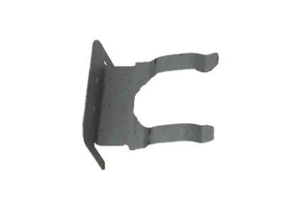 Infiniti 36406-4M40A Plate-Lock