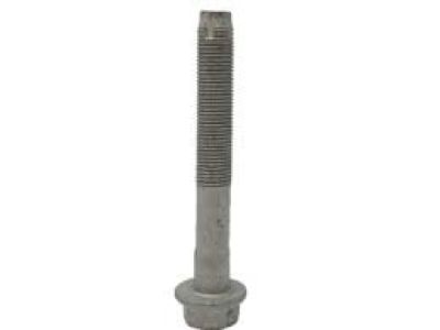 Infiniti 11298-JA02B Bolt