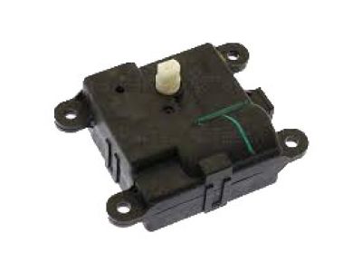 Nissan 25133-1EA0B Switch Assembly-Mt SYNCHRONIZER