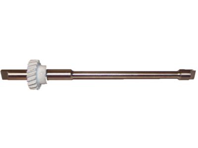 Nissan 15040-21001 Spindle-Drive
