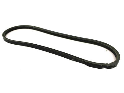 Nissan 02117-90523 Power Steering Oil Pump Belt