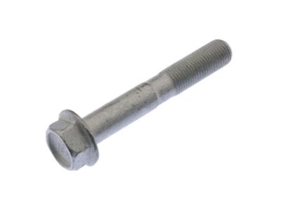 Infiniti 40178-JA000 Bolt