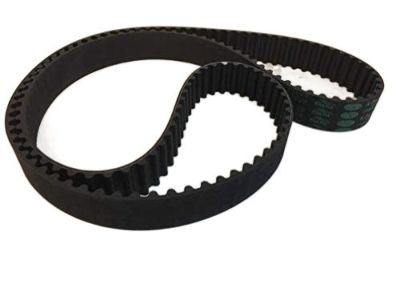 Nissan 13028-0B700 Belt-Timing -Kl