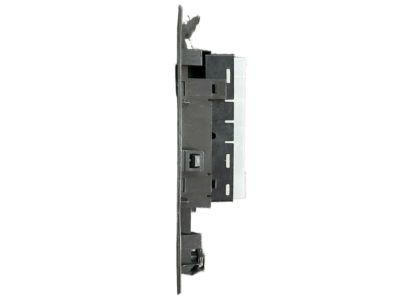 Nissan 25411-ZL00A Switch Assy-Power Window, Assist