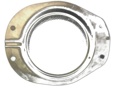 Nissan 40228-31G00 Seal-Dust