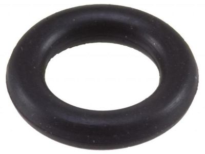 Infiniti 16618-53J00 Seal-O Ring