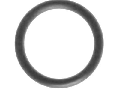 Infiniti 16618-53J00 Seal-O Ring