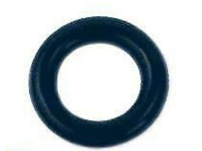 Infiniti 16618-53J00 Seal-O Ring