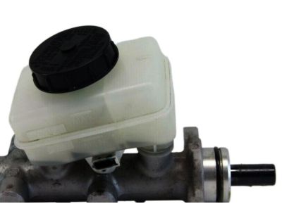 Infiniti 46010-CD027 Cylinder Assy-Brake Master