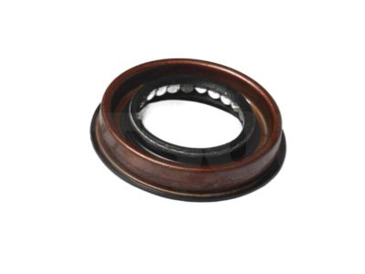 Nissan 38189-P0117 Seal-Oil, Drive Pinion