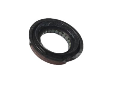 Nissan 38189-P0117 Seal-Oil, Drive Pinion