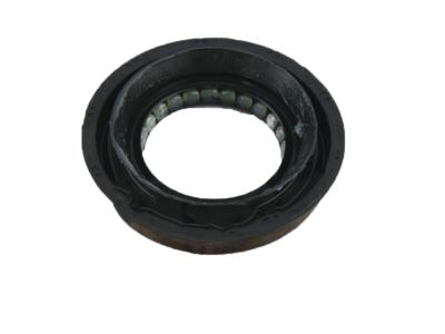 Nissan 38189-P0117 Seal-Oil, Drive Pinion