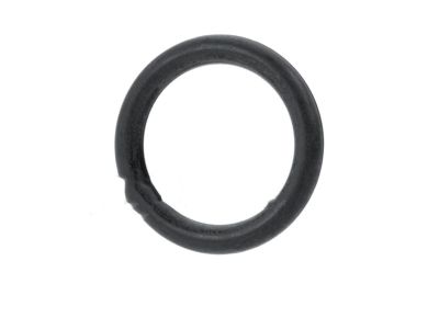 Infiniti 92473-N823A O-Ring - A/C