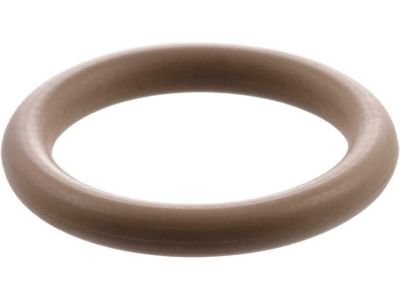 Infiniti 92473-N823A O-Ring - A/C