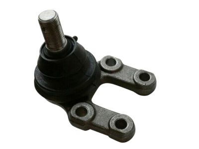 Nissan 40160-93G25 Ball Joint