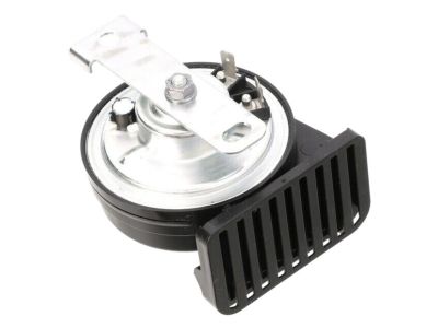 Nissan 25610-1PA0C Horn Assembly - Electric High