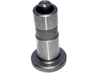 Nissan 13231-V5014 Lifter-Valve