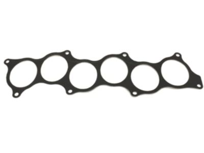 Infiniti 14032-78J00 Gasket-Intake Manifold